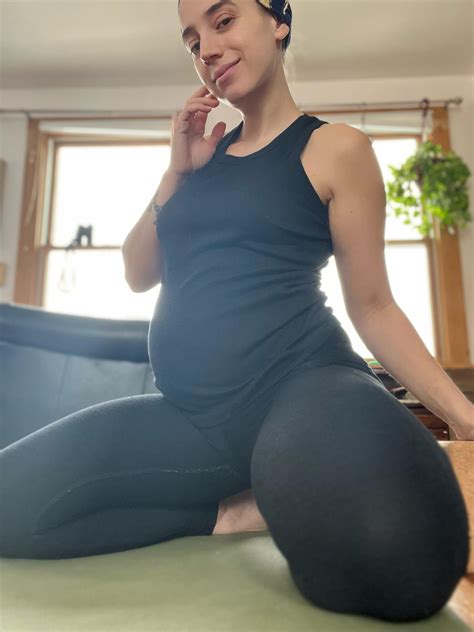 chaturbate pregnant|Pregnant Webcam Videos: CAMBRO Porn Premium & Amateur,。